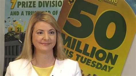 oz lotto winner|who won oz lotto last night.